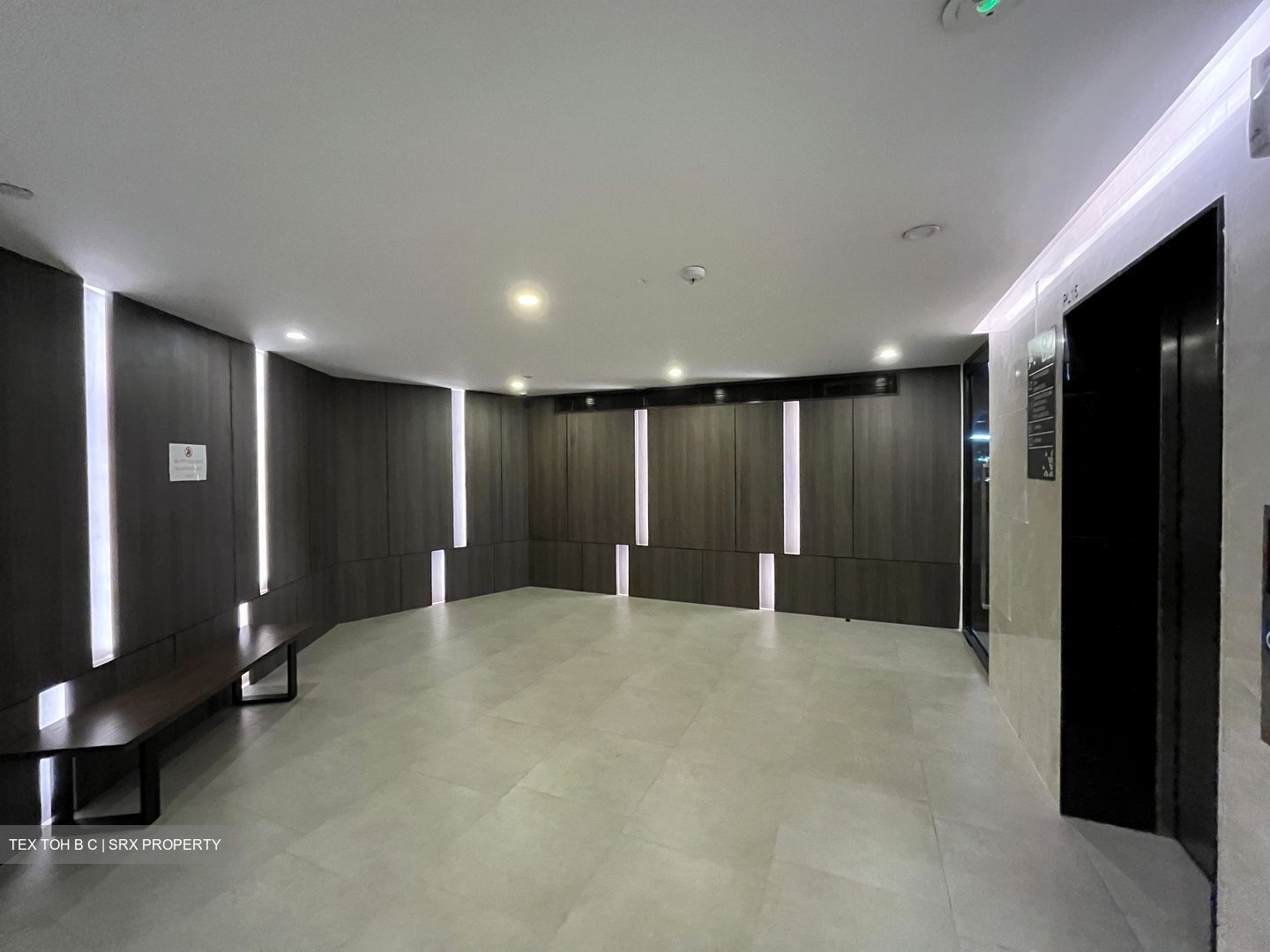 Riverfront Residences (D19), Apartment #506557211